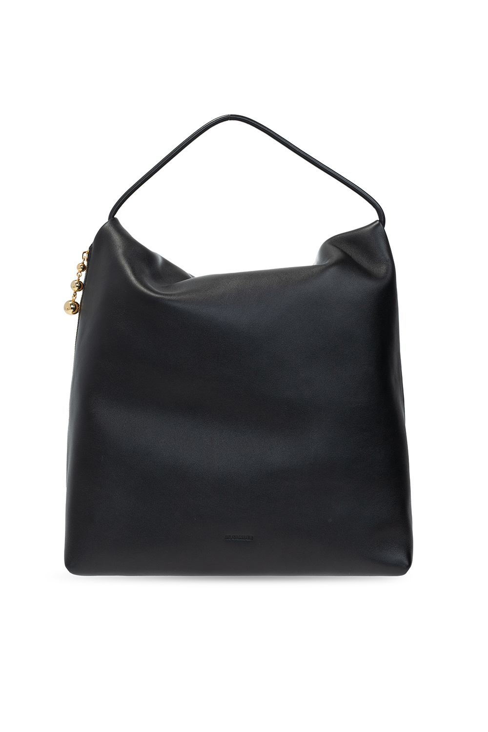 JIL SANDER Hand bag